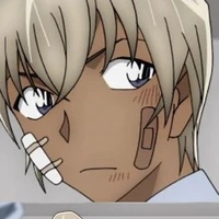 Furuya Rei