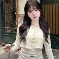 Nguyễn Ngọc Trâm 