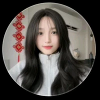 Mắm tizi