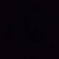 cân mọi thể loại