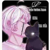 Hiha Tha Hoá