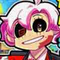 Hiha h1h404