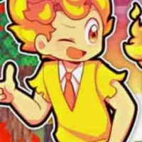 Hiha Flame