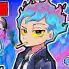 Hiha Des