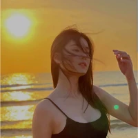 nguyễn hoàng yến