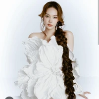 minh hằng
