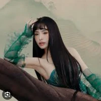 kiều anh