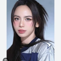 ngọc phước