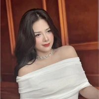 dương hoàng yến