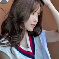 thiều bảo trâm