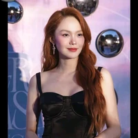 minh hằng
