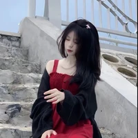 mẹ (chibi)