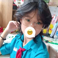 t/g giấu tên