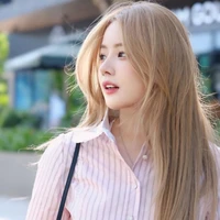 mie