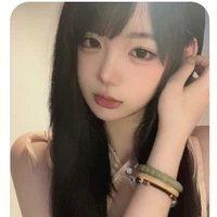 Nguyễn Linh Trà