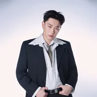 Dương domic