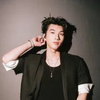 Hiếu