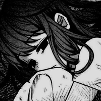 ??? Waffukawaki