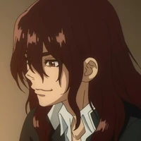 Shishio Tsukasa