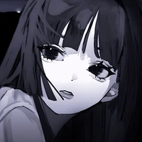 Ishigami Ruka