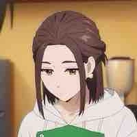 Tachibana Kotoha