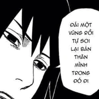 All (Trừ ai thì trừ)