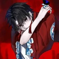 Ngọc Tử Bạch[Tử Dạ]