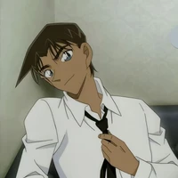 Hattori heji