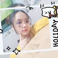 an an
