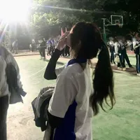 Hạ An An