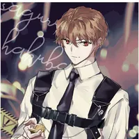 Hakuba Saguru