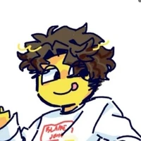Shedletsky