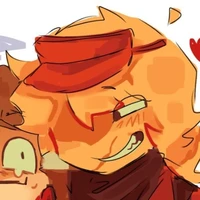 Elliot