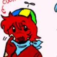 C00lkid