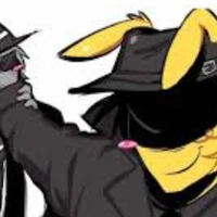 Mafioso