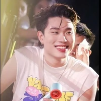 Dương Domic