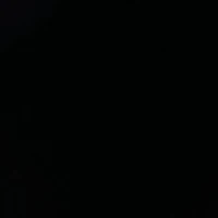 All