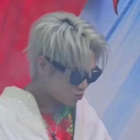 Đức Duy ( Captainboy)