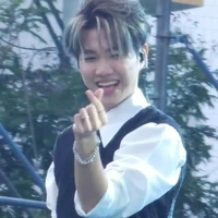 HOÀNG ĐỨC DUY