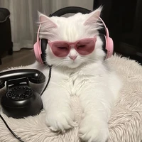 tác giả dễ thương