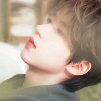 HẠ TUẤN LÂM