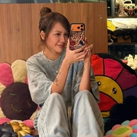 Trần Phương Ly