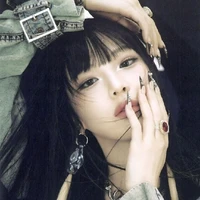 Kawai Ruka_Ru