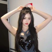 Pharita Chaikong(Rita)_Pha