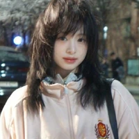 Jung Ahyeon_em