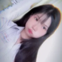 t/g đa nhân cách