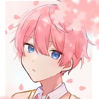 hiha ( chính thất )