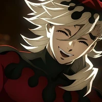 Doma