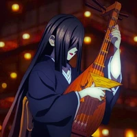 Nakime