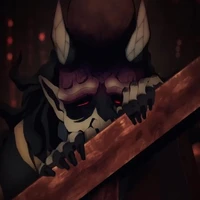 Hangtengu